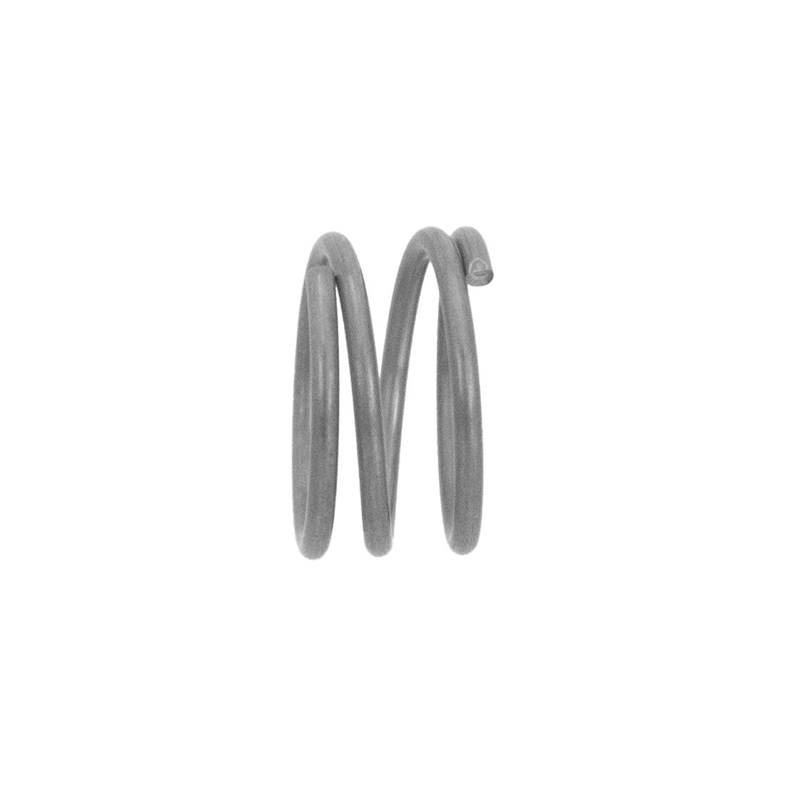 X-Jet Replacement Spring
