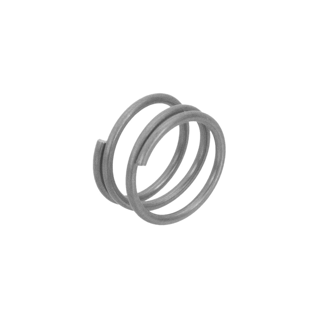 X-Jet Replacement Spring