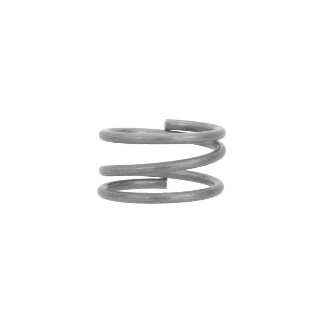 X-Jet Replacement Spring