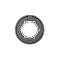 Ridgid 96417 Drive Gear