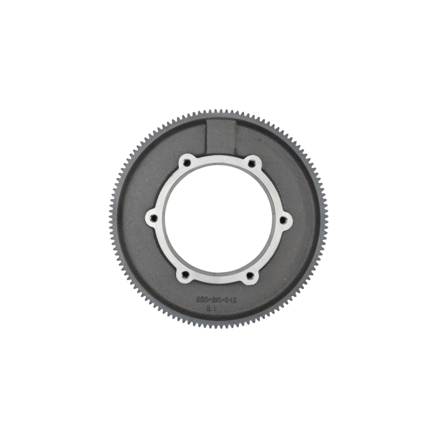 Ridgid 96417 Drive Gear