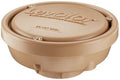 Levolor Remote Sensor Cover 11110601