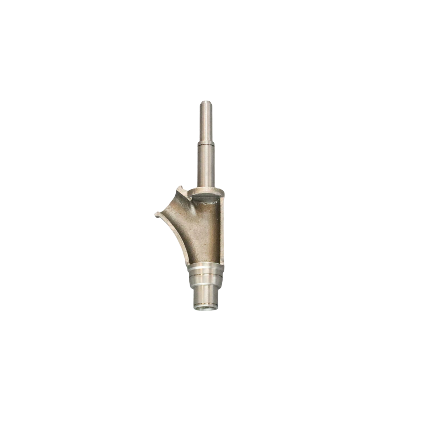 Ridgid 95677 Guide Tube Shaft