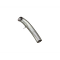 Ridgid 95682 Guide Tube