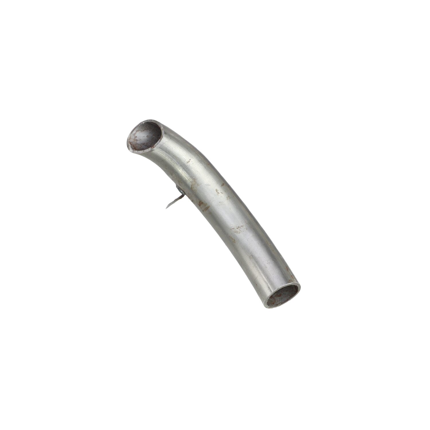 Ridgid 95682 Guide Tube