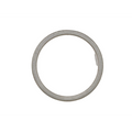 Ridgid 96017 Spring Disc