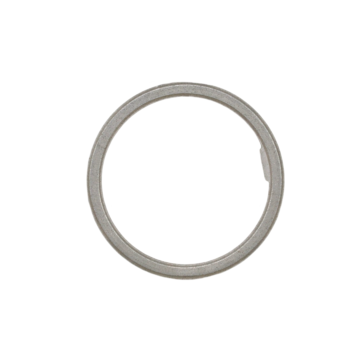 Ridgid 96017 Spring Disc