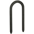 Ridgid 37603 Accessories, U-Bracket, HB382