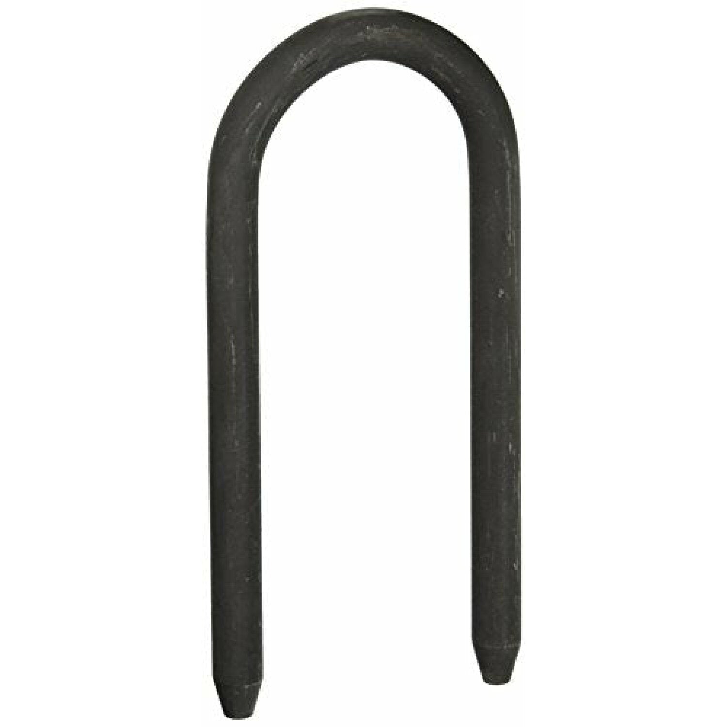 Ridgid 37603 Accessories, U-Bracket, HB382