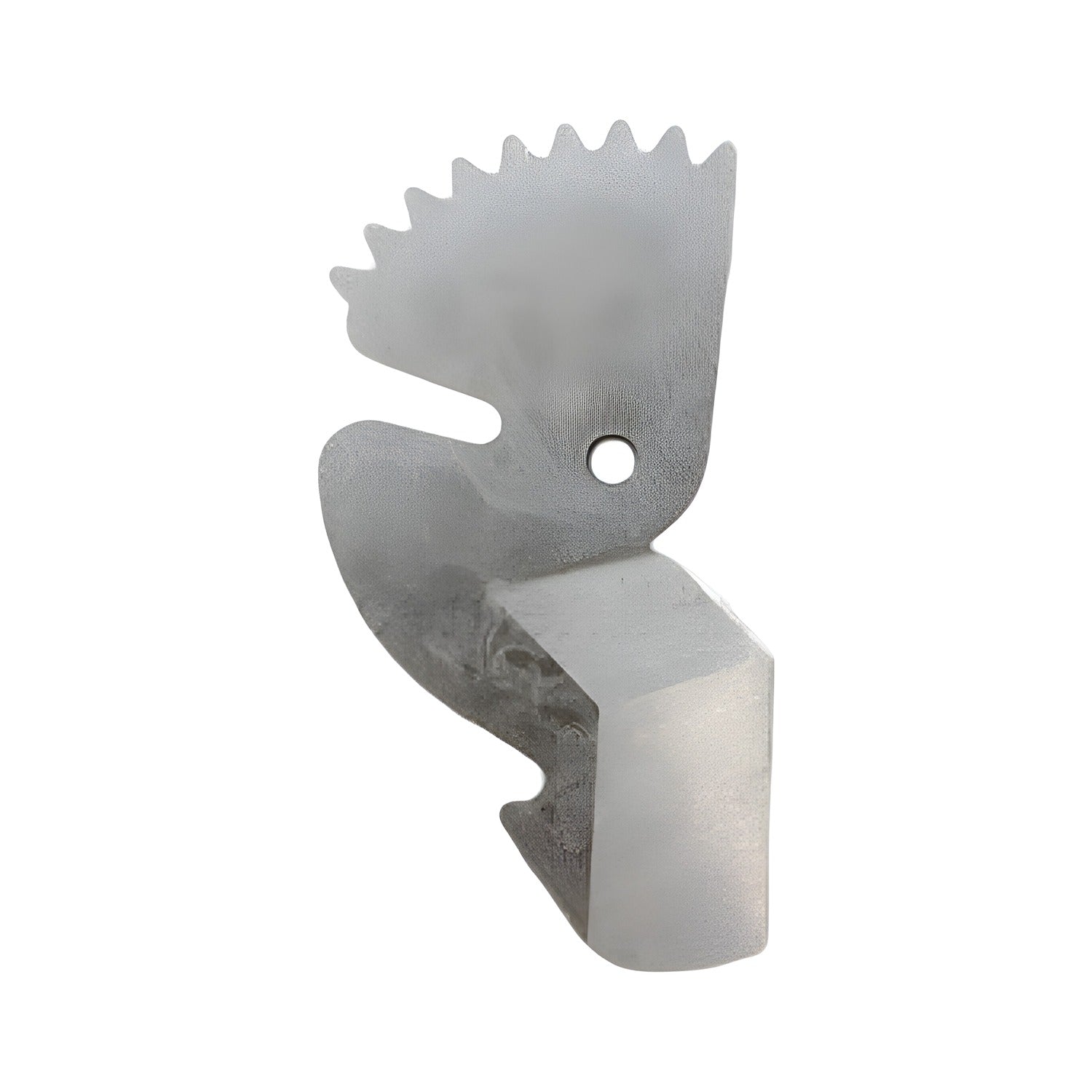 Ridgid 36673 Replacement Blade for the TC-40