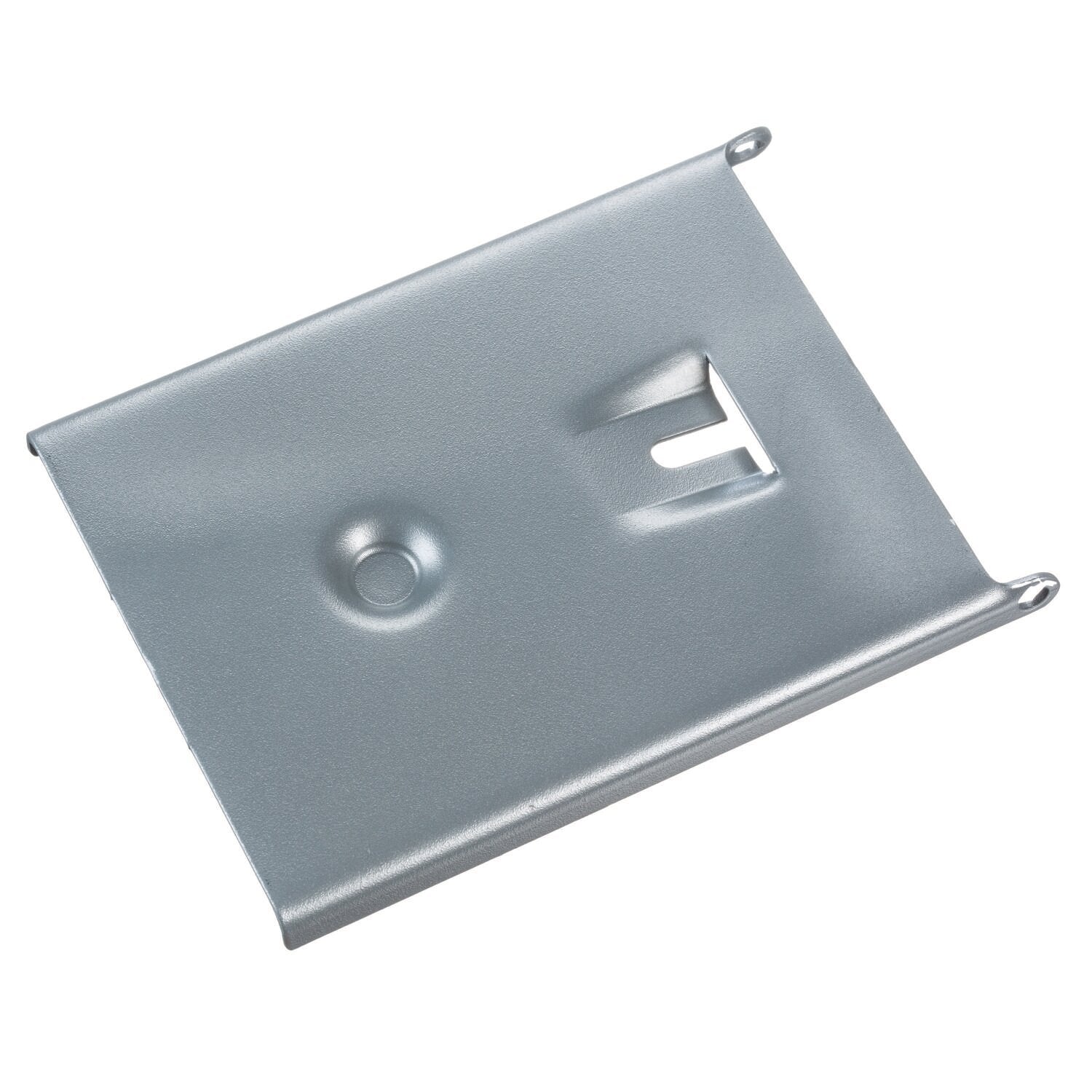 Ridgid 36697R Foot Pedal