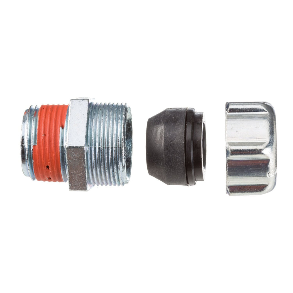 Ridgid 36732 Connection Cord