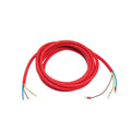 Ridgid 36792 Line Cord, B296
