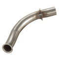 Ridgid 37922 Guide Tube