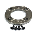 Ridgid 38880 Replacement Plate, Cover 1-1/4