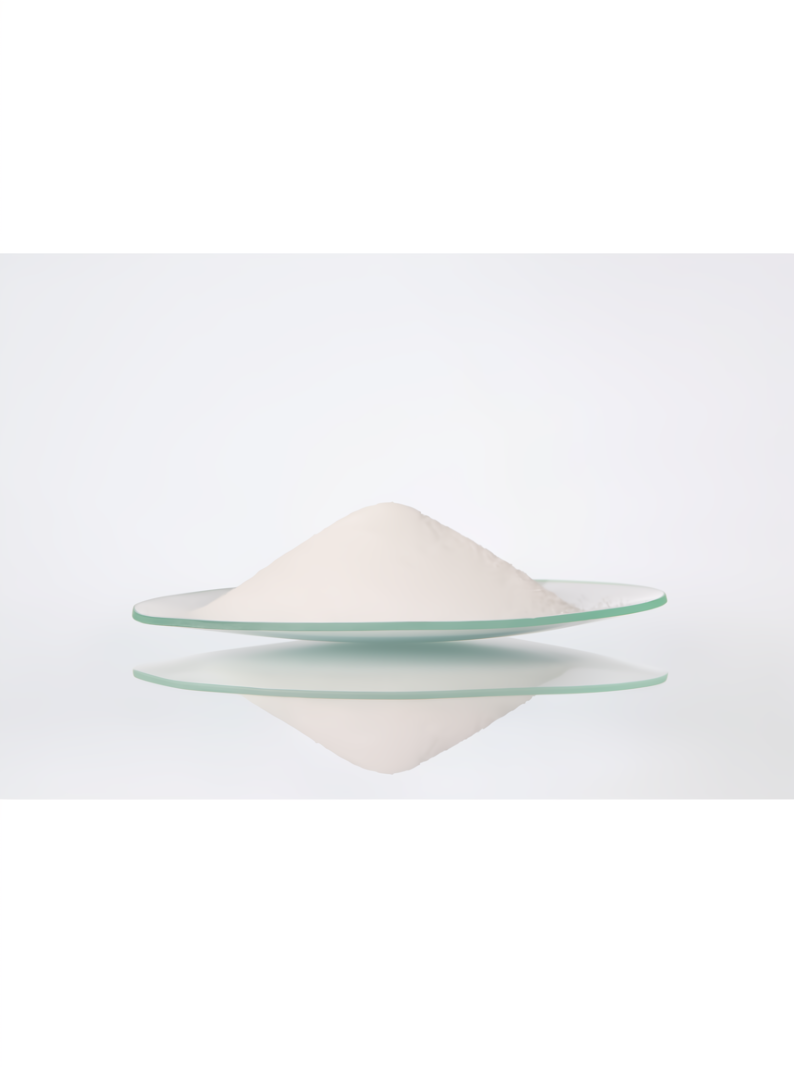 Sodium Chloride, Granular, USP Grade, Kosher, Halal