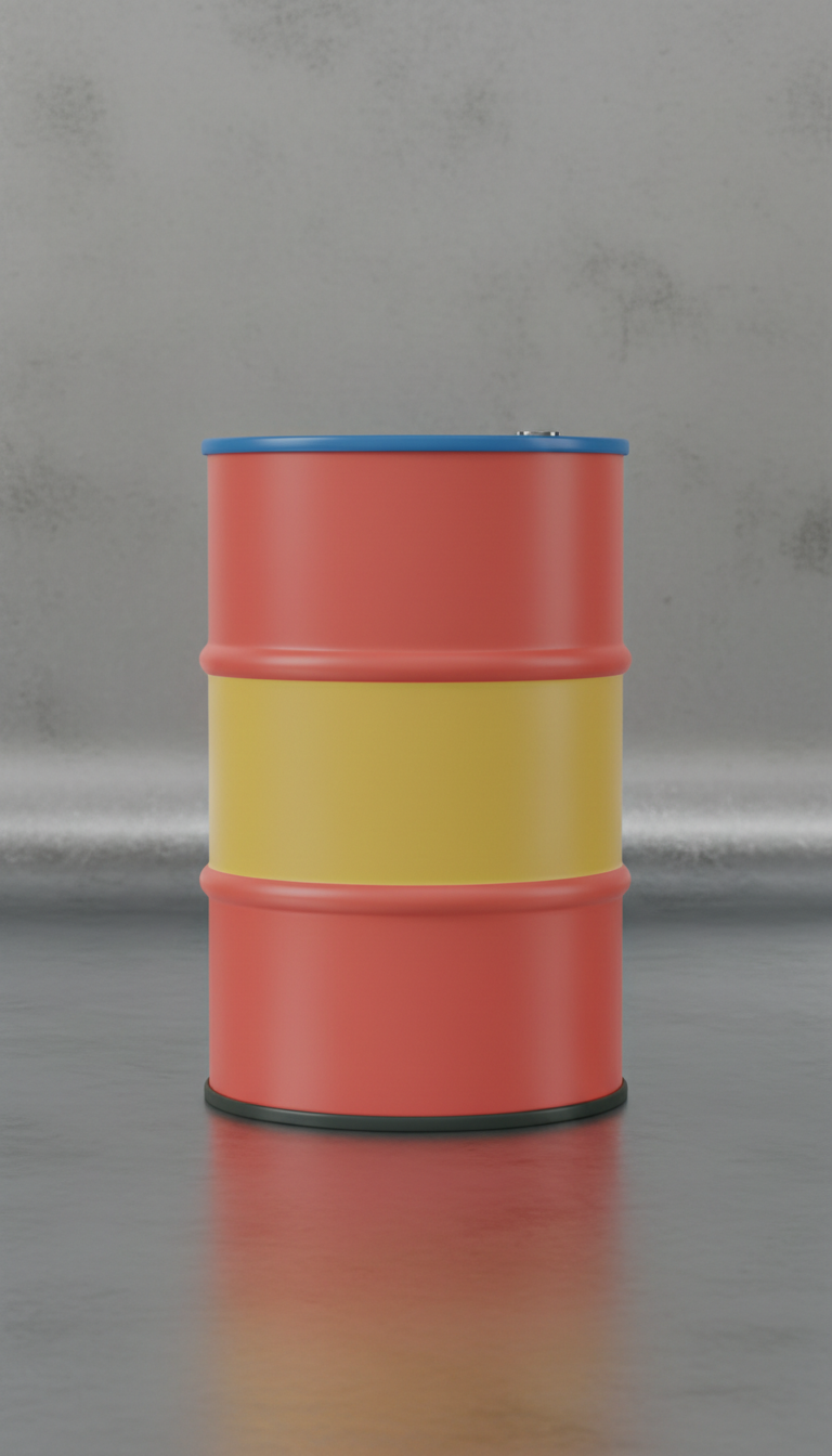 Example product
