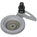 Ridgid 96275 Drive Arm Assembly 368