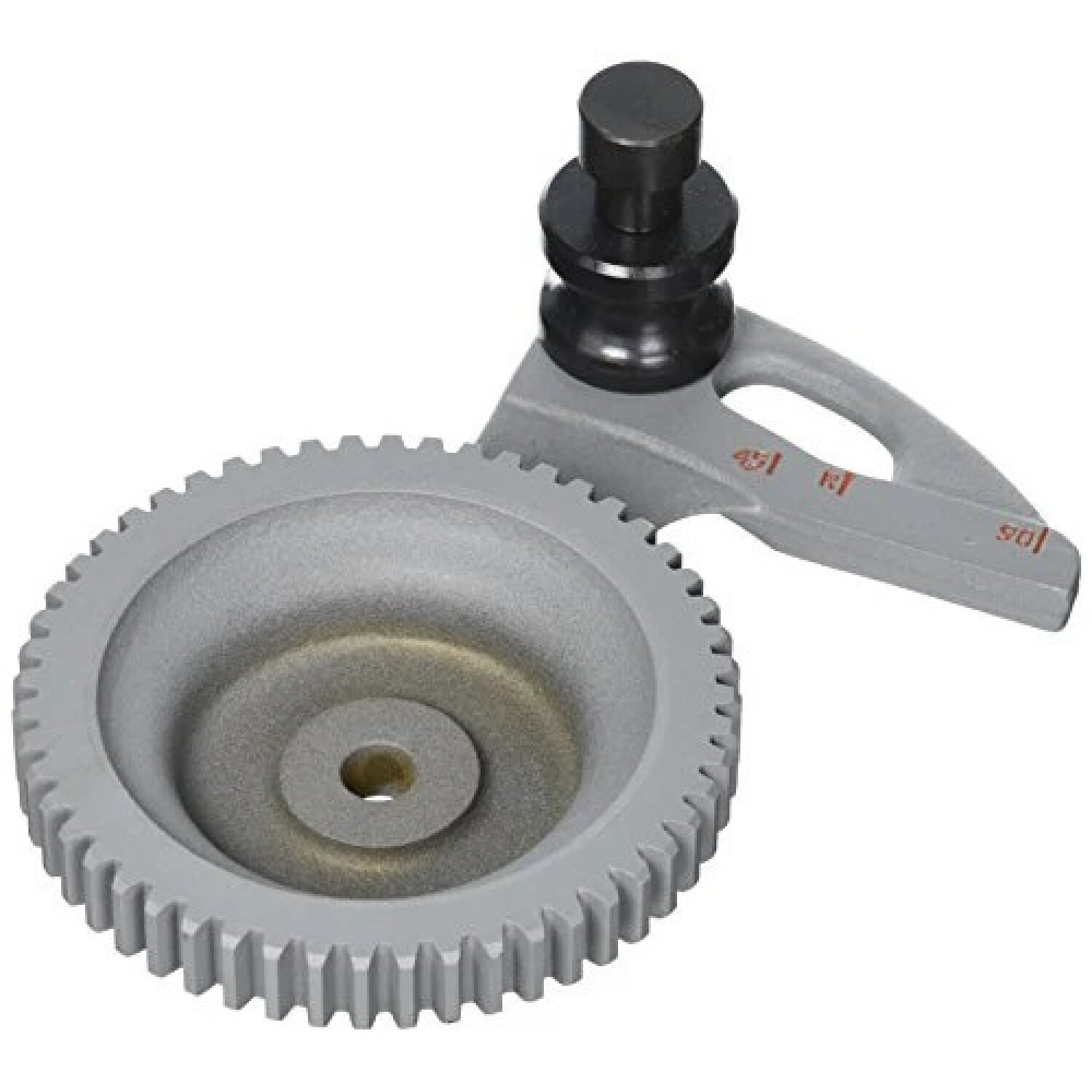 Ridgid 96275 Drive Arm Assembly 368
