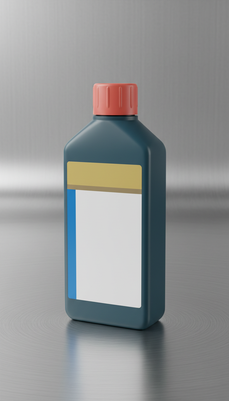 Example product