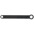 Ridgid 96312 Wrench