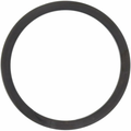 Ridgid 95697 Ring Retaining 1.875