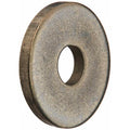 Ridgid 37393 Flat WasherPkg of 4