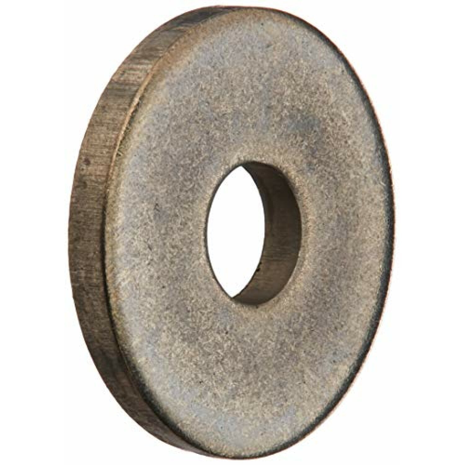 Ridgid 37393 Flat WasherPkg of 4