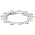 Ridgid 96022 Washer Lock