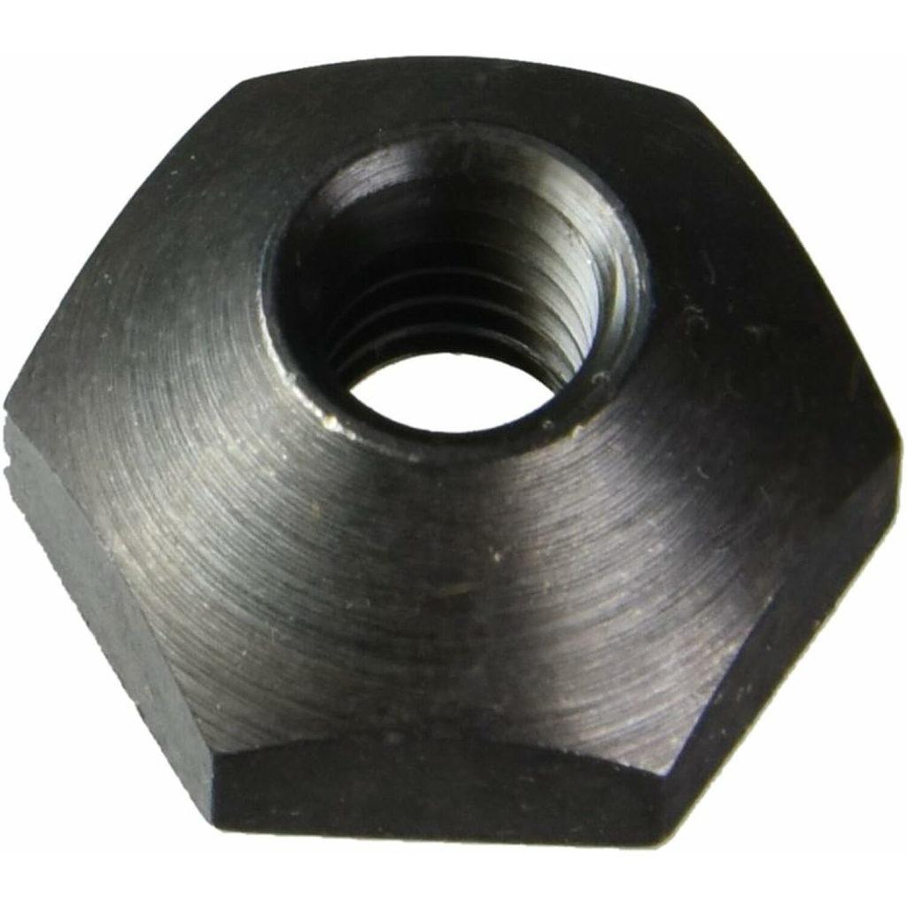 Ridgid 95832 Ring Locator