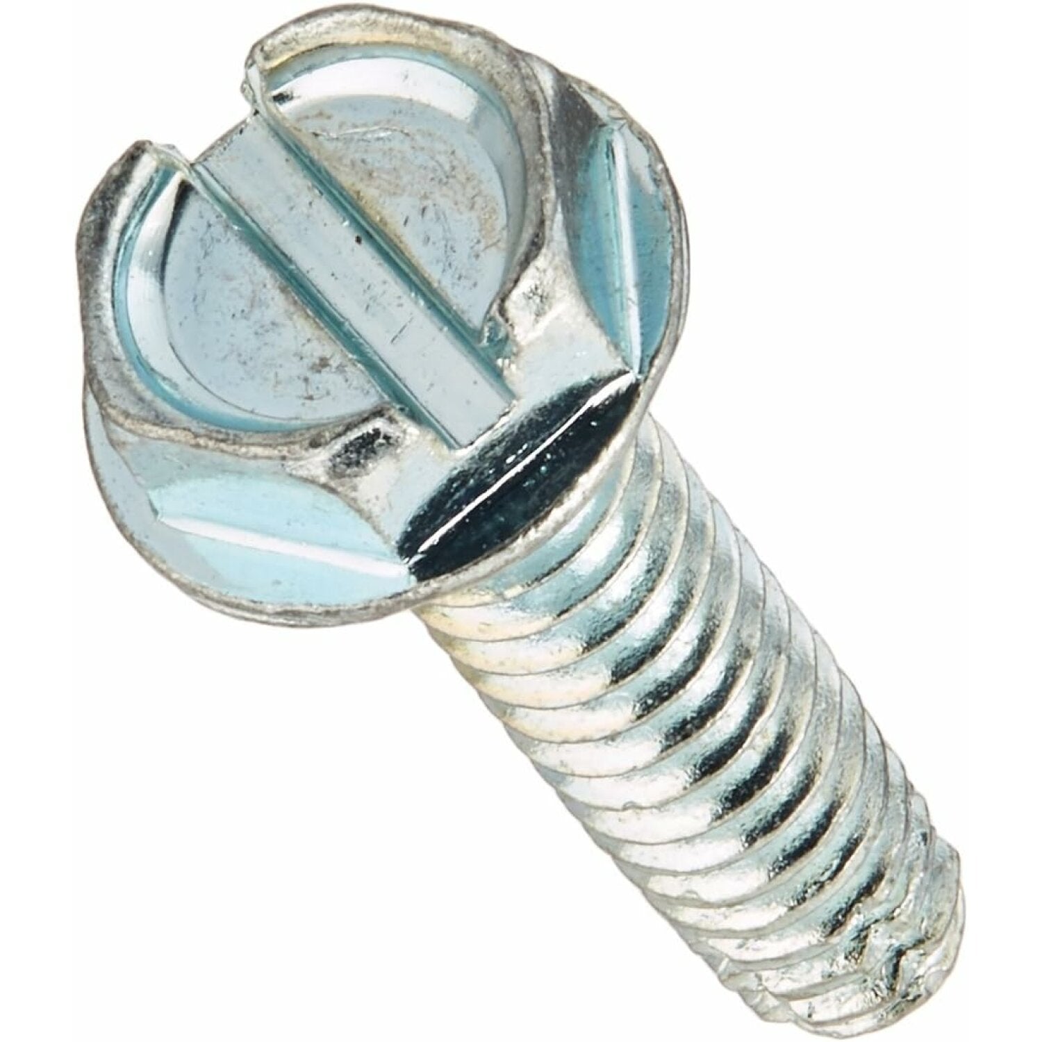 Ridgid 37907 Pack of 5 Hex Screws