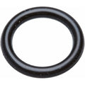 Ridgid 36767 O-Ring, .36 Id X .07 THK