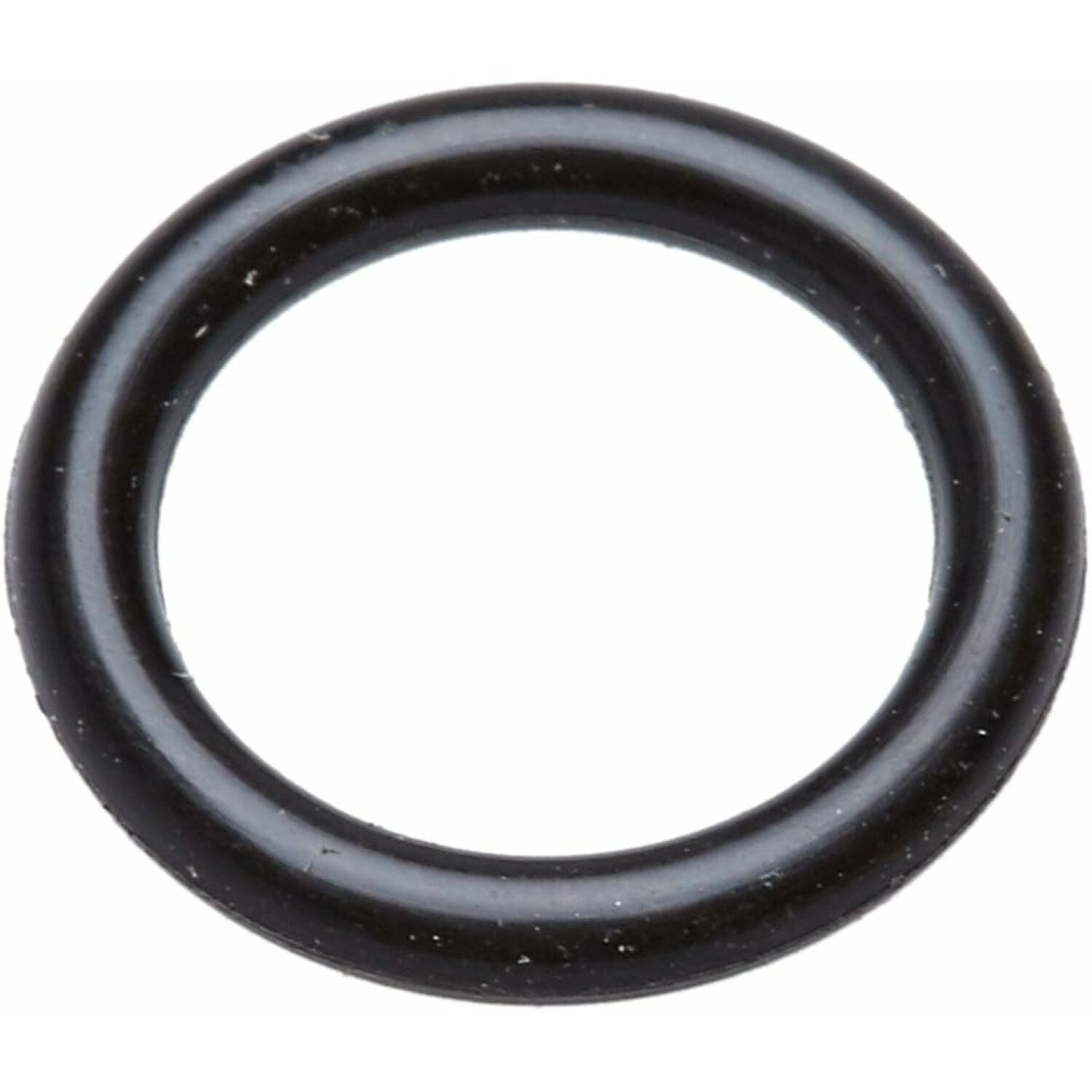 Ridgid 36767 O-Ring, .36 Id X .07 THK
