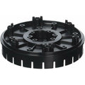 Ridgid 35593 Replacement Mount Hub