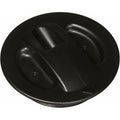 Ridgid 37408 Coverslip Ring