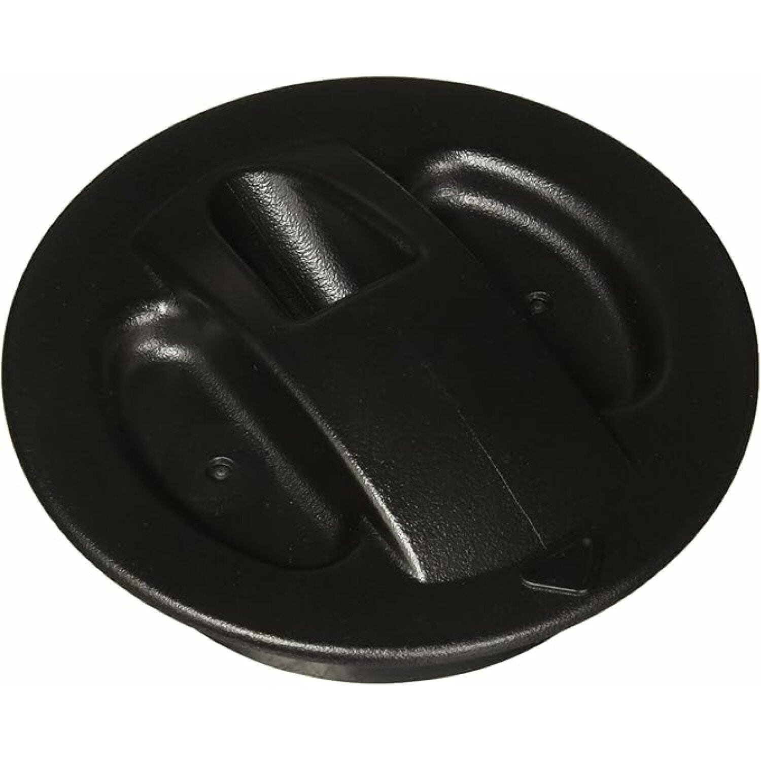 Ridgid 37408 Coverslip Ring