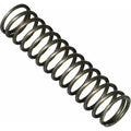 Ridgid 37957 Spring