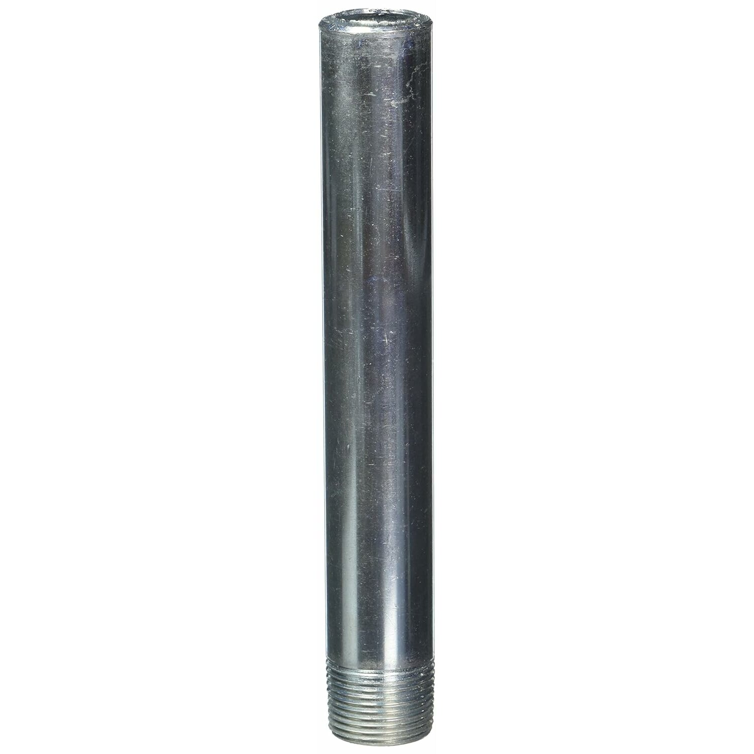 Ridgid 95867 Leg 3/4 X 12 Pipe