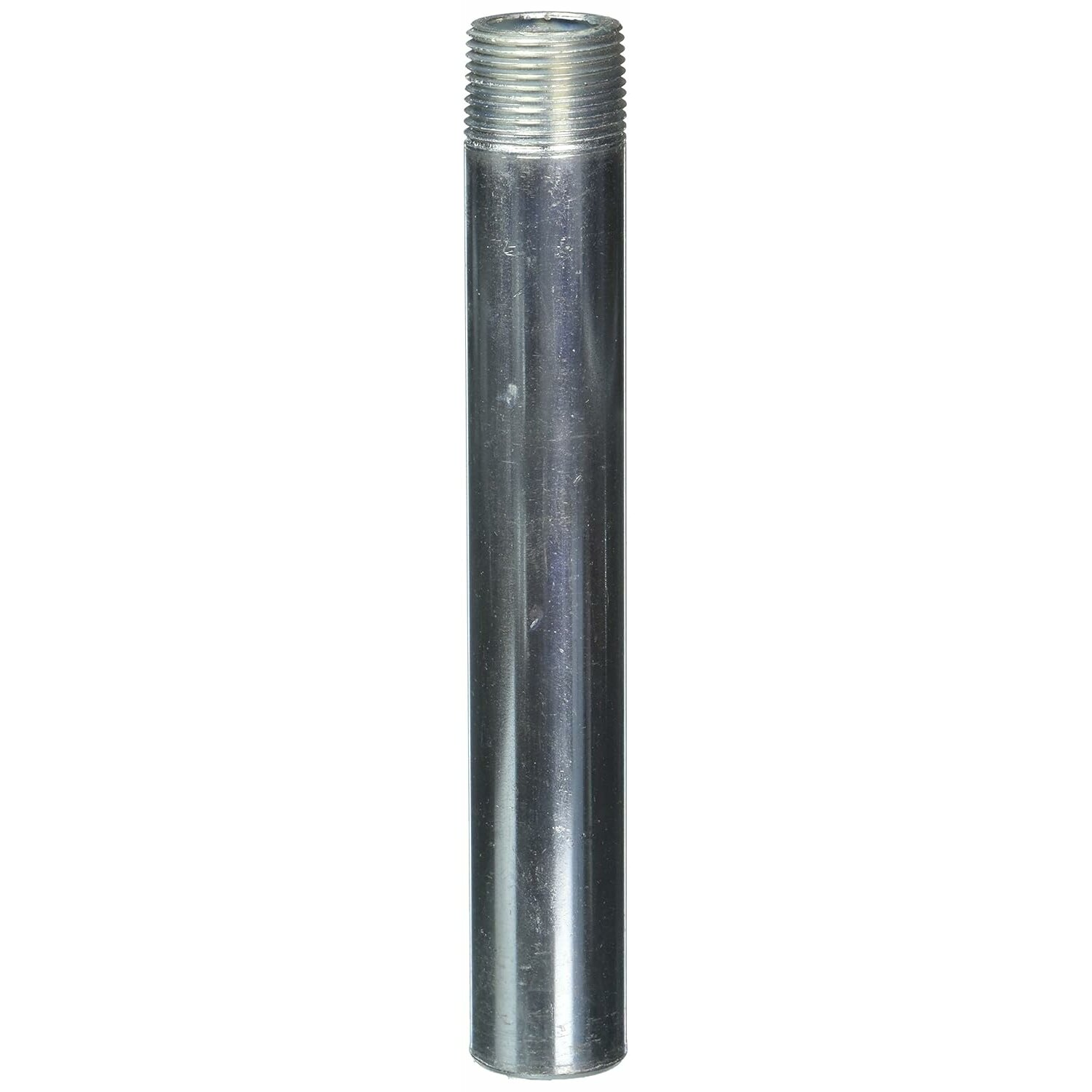 Ridgid 95867 Leg 3/4 X 12 Pipe