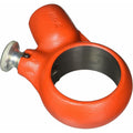 Ridgid 38885 Replacement Housing, Ratchet 111R