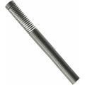 Ridgid 37373 Micro Reel Spring Assembly