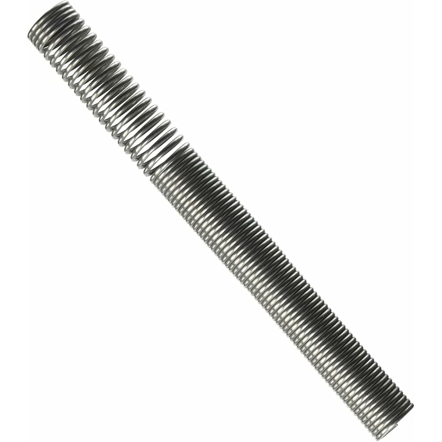Ridgid 37373 Micro Reel Spring Assembly