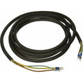 Ridgid 36722 Cord B237