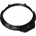 Ridgid 35628 Replacement Hub Retainer