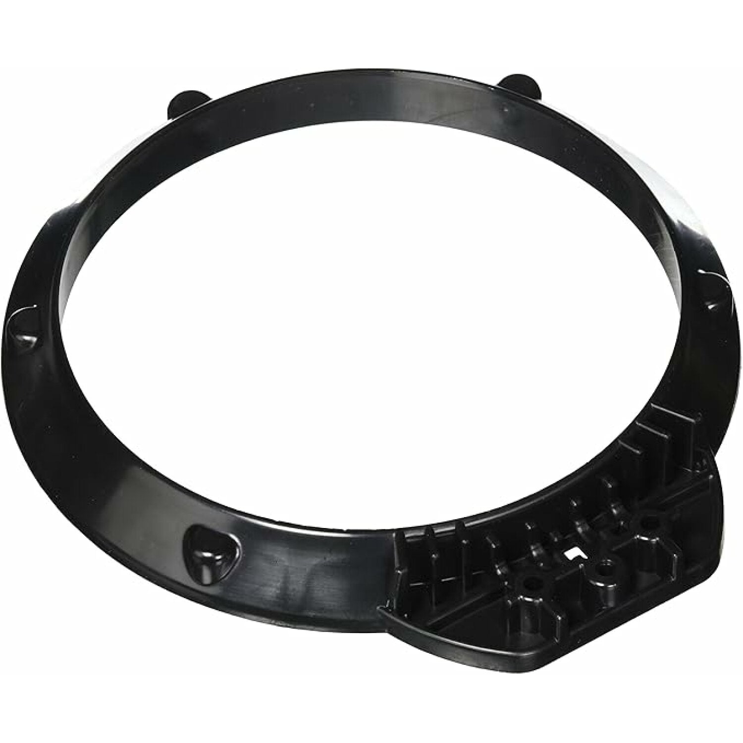 Ridgid 35628 Replacement Hub Retainer