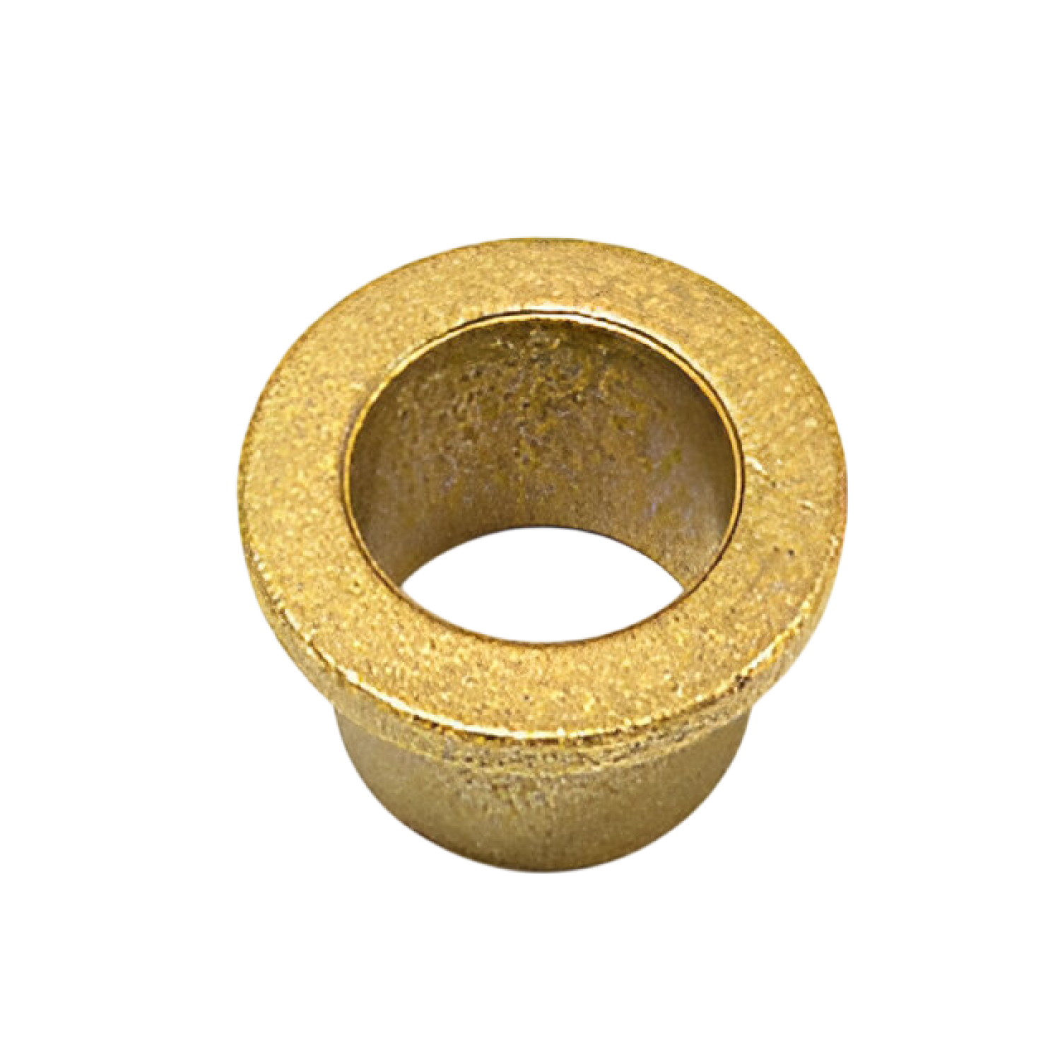 Ridgid 94652 Flange Bearing