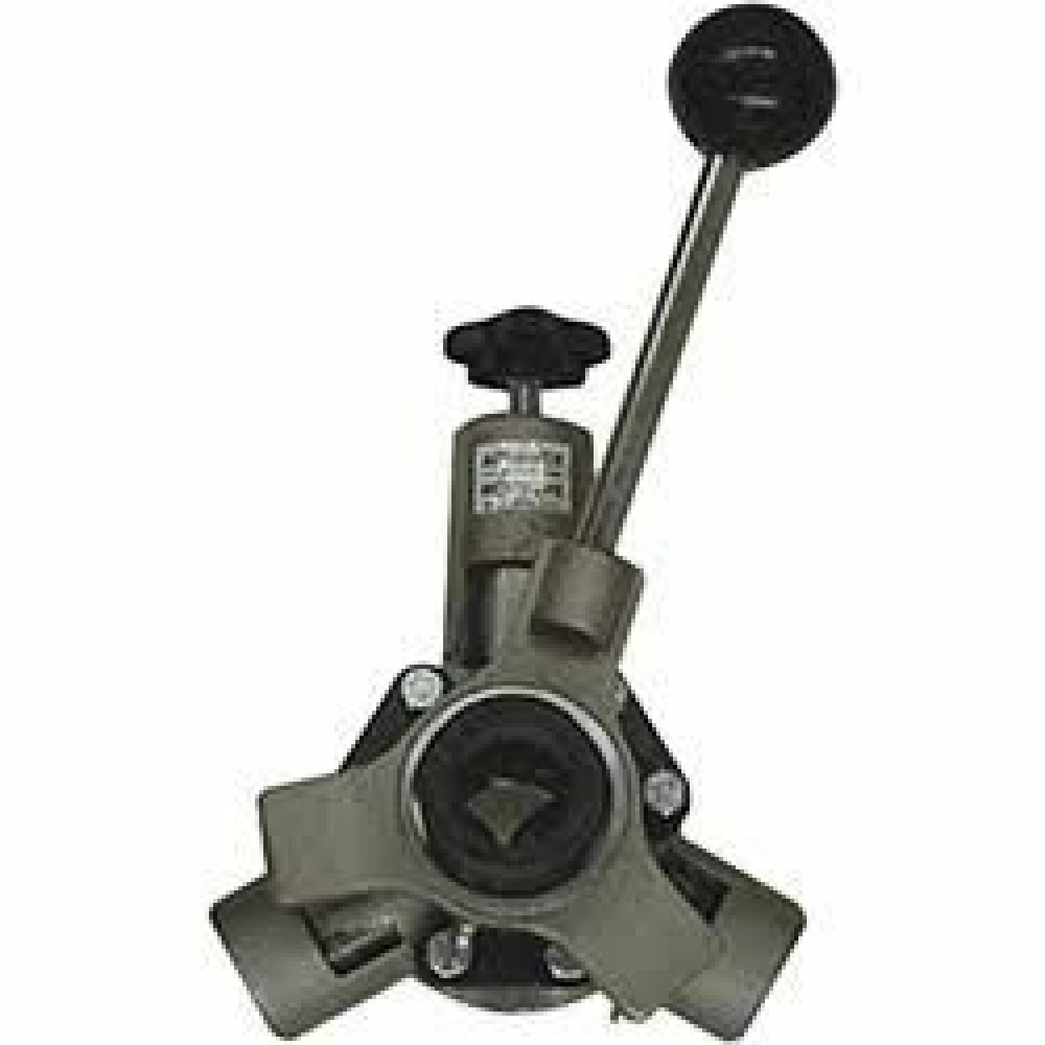 Ridgid 95812 Autofeed k6200