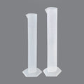 Measuring Cylinder PP (Autoclavable)