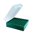 Cryo Box