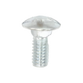 Ridgid 96260 Carriage Bolt  5/16-18 X 3/4